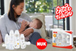 NUK-Temperature-Controlled-Bottles-FI