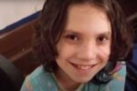 The Curious Case of Natalia Grace