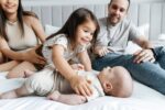 Second baby truths
