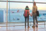 Taking Kids out of school for a holiday