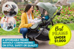 affordable-prams-2023