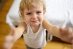 why having a highly sensitive child is a good thing