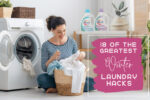 winter-laundry-hacks