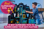 Best-Superhero-Toys-feature