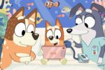 bluey fan theories about bingo and chili