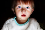 creepy comments children have said