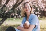 new mums - comments not to say