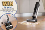 Tineco-FLOOR-ONE-S7-PRO-wet-and-dry-vacuum