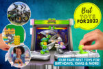best-toys-2023