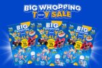 big-w-toy-sale-2023