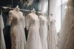 bridal-atelier-closes-down
