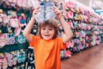 costs of children