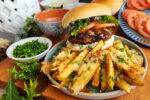 everyplate-all-american-cheeseburger-final