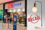 kmart-light-recall