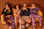 peter alexander maccas pjs retro range