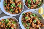 sticky-lemon-chicken-with-bacon-fried-rice-2