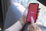 tinder pig butchering scam - crypto scams
