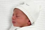 Ash Barty baby news