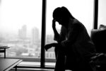 woman's secret revealed - dad is actually her brother