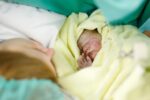 don't remember having a baby hellp syndrome