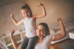 benefits of magnesium