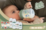 NUK-for-Nature-Giveaway