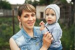 parenting truths