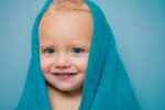 gender neutral names - new baby name trend for boys