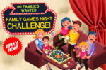 exploding-kittens-family-games-night