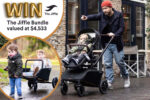 win-the-jiffle-bundle