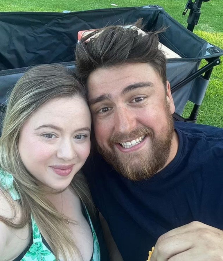 Grieving FIFO Worker's Tragic Death after Loss of Miracle Twins