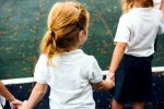 Queensland Back to School Boost