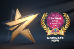 mum-central-awards-fi-2