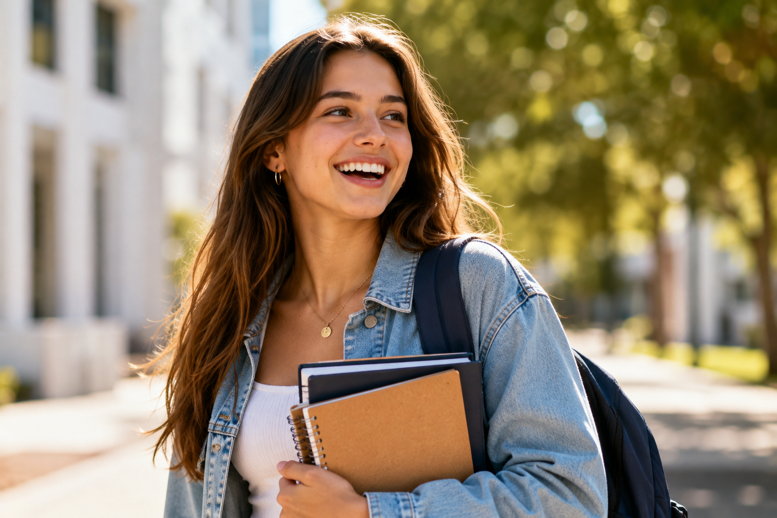 Turning 18 Checklist: 25 Things You Need to Consider When Your Child Becomes an Adult 2 Turning 18 Checklist