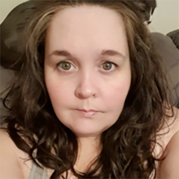 Tina Evans Writer