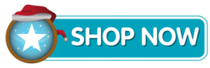 Hot Toys for Christmas 2026: The Ultimate Gift Guide for Australian Families 6 xmas shop now button blue