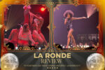 La Ronde Fringe Review