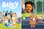 Bluey Introduces Auslan to Episodes