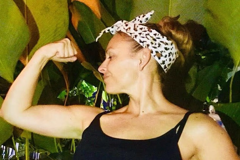 Mel Schilling dies from cancer