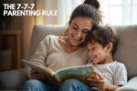 7-7-7 parenting rule