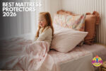 Best Mattress Protectors 2026