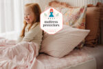 best mattress protectors 2026
