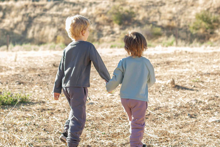 Cubs Closet Kids Fashion Australia