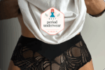 Best Period Underwear and Period Products