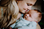paid parental leave extension