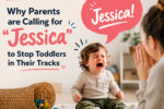 Why parents are calling Jessica