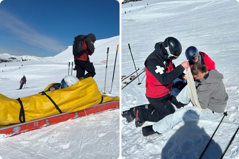 The One Thing You Always Pack But Never Think About (Until You're in a Foreign Hospital) 1 1Cover Travel Insurance Elke case study family ski accident