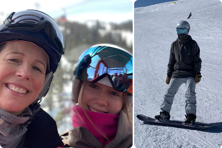 The One Thing You Always Pack But Never Think About (Until You're in a Foreign Hospital) 3 1Cover Travel Insurance Elke skiing accident