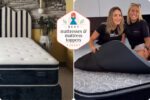 Best Mattress Toppers and Mattresses 2026