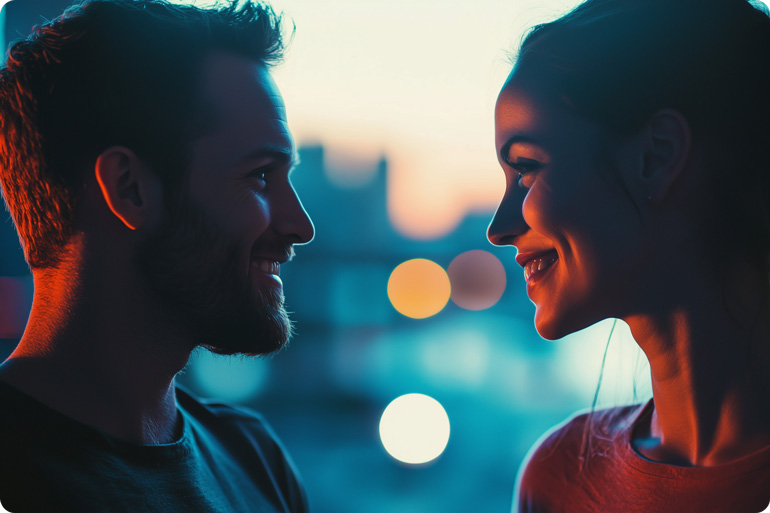It’s the Free Aussie Dating App Without the Catch – Meet Hukup Australia Hukup Australia online dating app